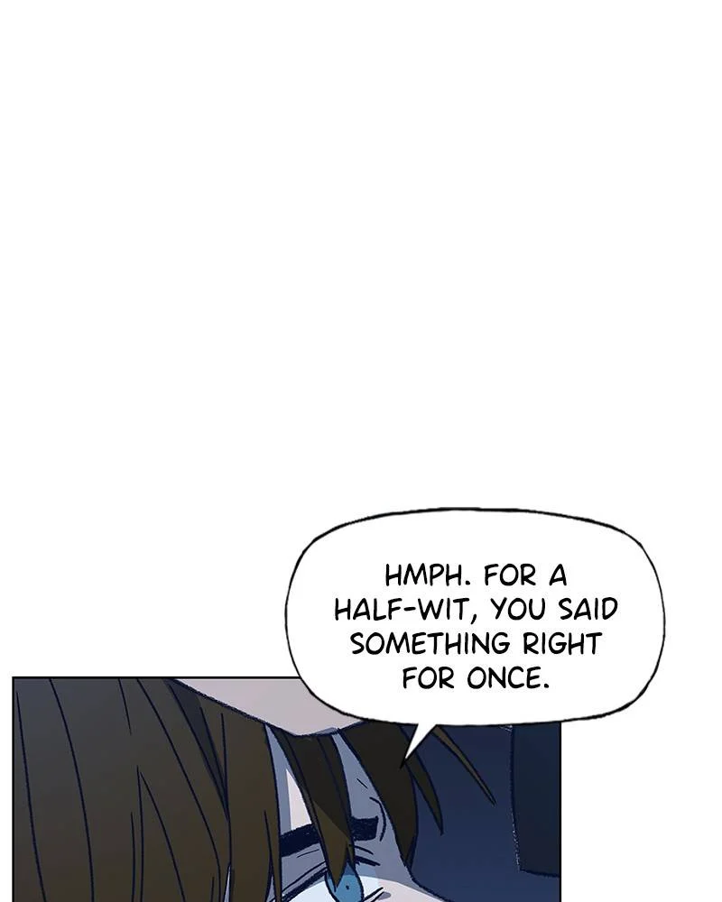 Read Pandora Hearts EN Manga Online