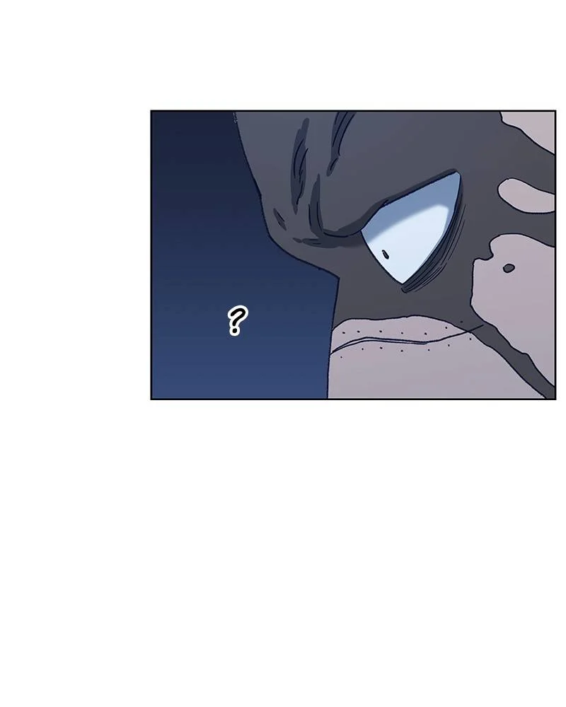 Read Pandora Hearts EN Manga Online