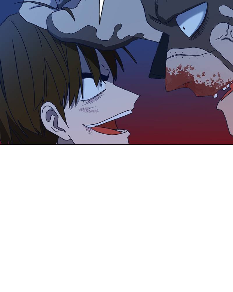 Read Pandora Hearts EN Manga Online
