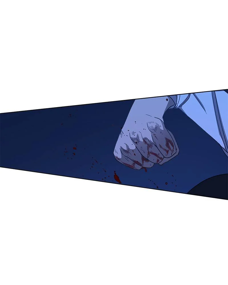 Read Pandora Hearts EN Manga Online