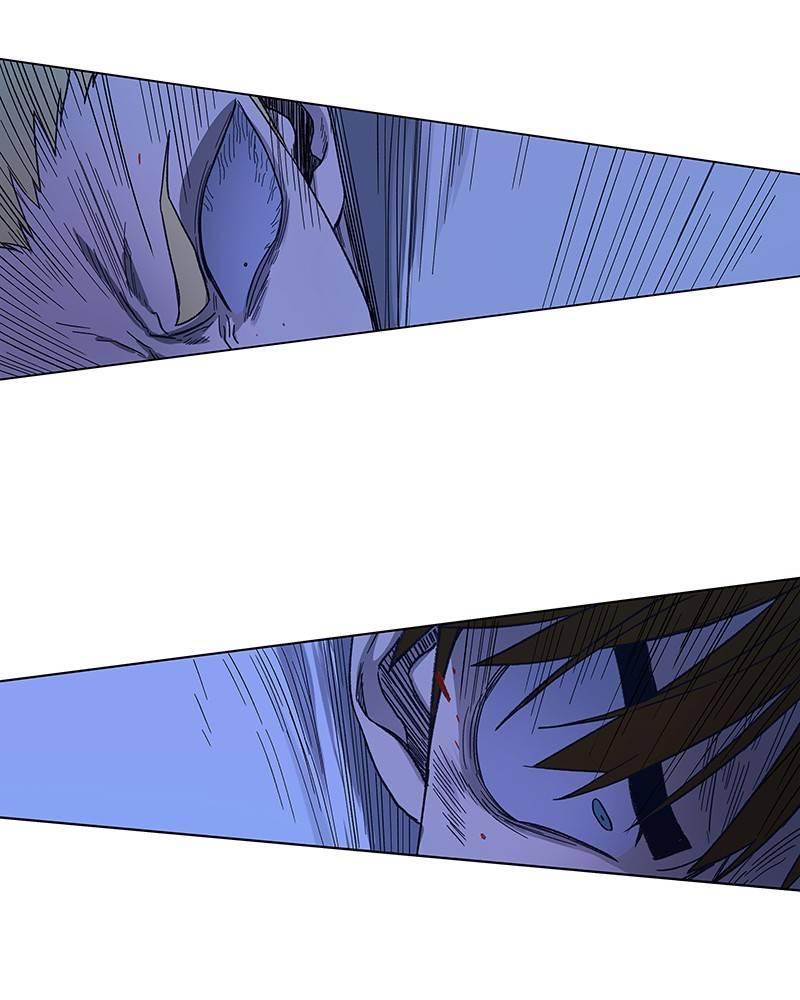 Read Pandora Hearts EN Manga Online