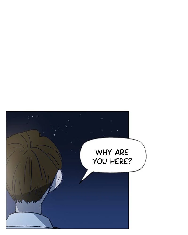 Read Pandora Hearts EN Manga Online