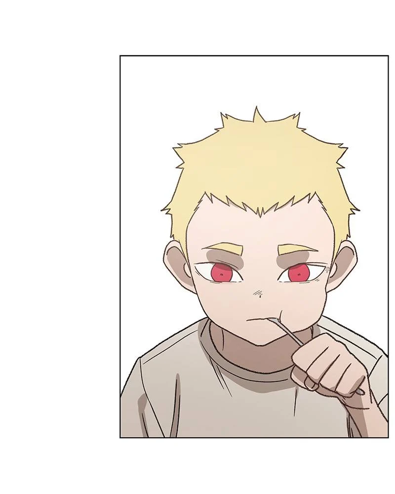 Read Pandora Hearts EN Manga Online