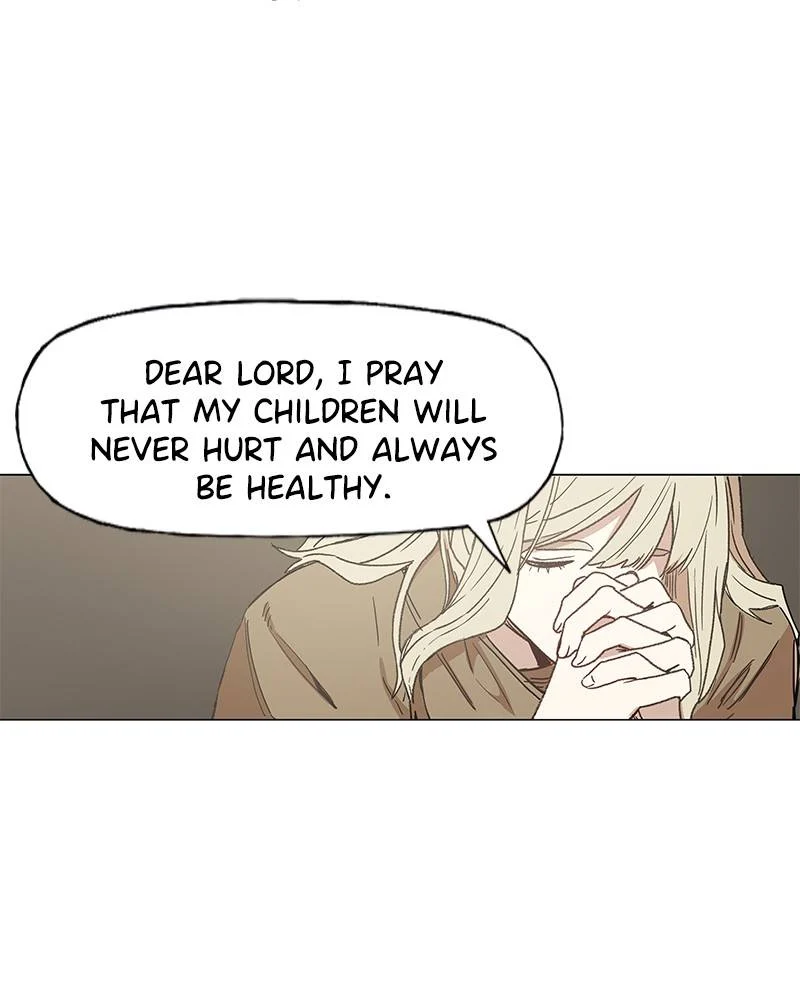 Read Pandora Hearts EN Manga Online