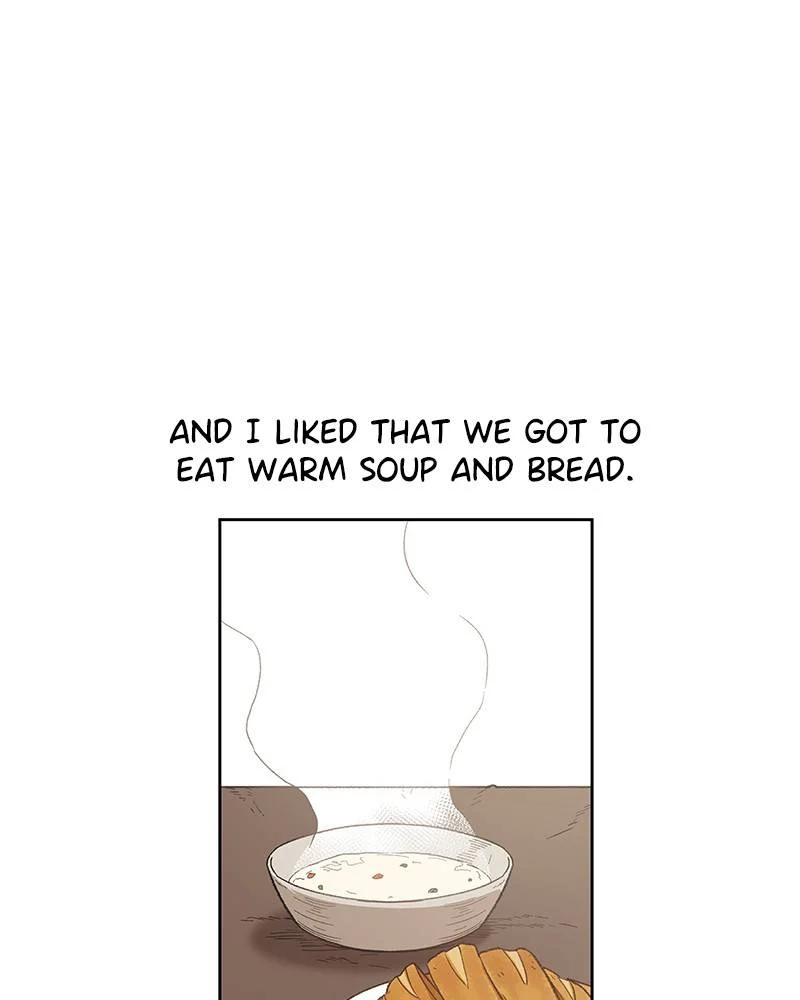 Read Pandora Hearts EN Manga Online