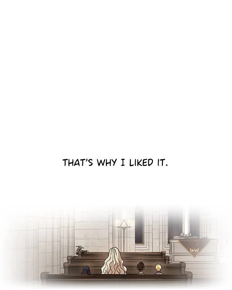 Read Pandora Hearts EN Manga Online
