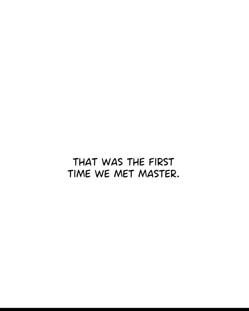 Read Pandora Hearts EN Manga Online