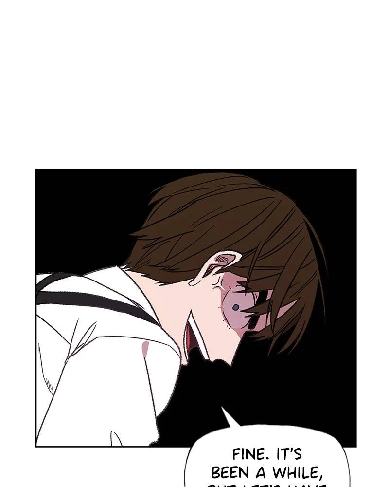 Read Pandora Hearts EN Manga Online