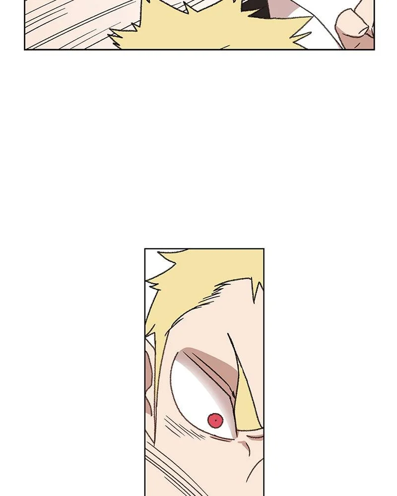 Read Pandora Hearts EN Manga Online