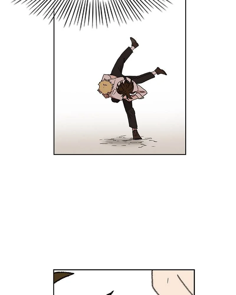 Read Pandora Hearts EN Manga Online