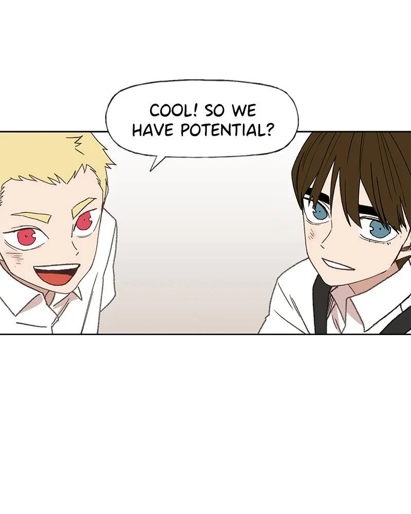 Read Pandora Hearts EN Manga Online
