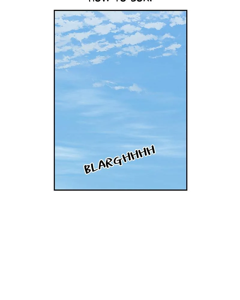 Read Pandora Hearts EN Manga Online