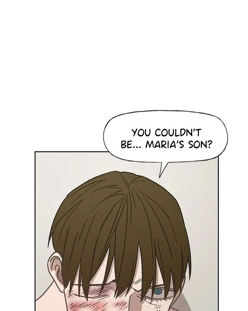 Read Pandora Hearts EN Manga Online