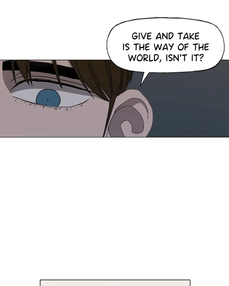 Read Pandora Hearts EN Manga Online