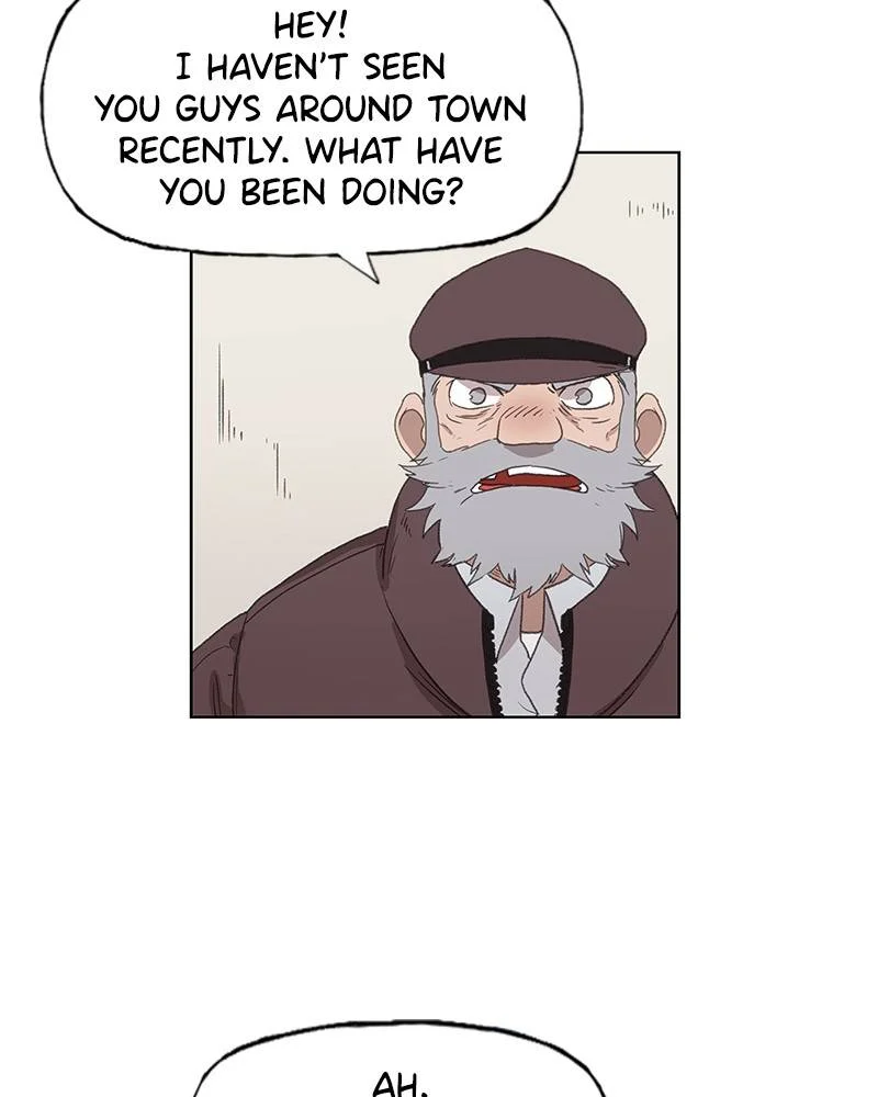 Read Pandora Hearts EN Manga Online