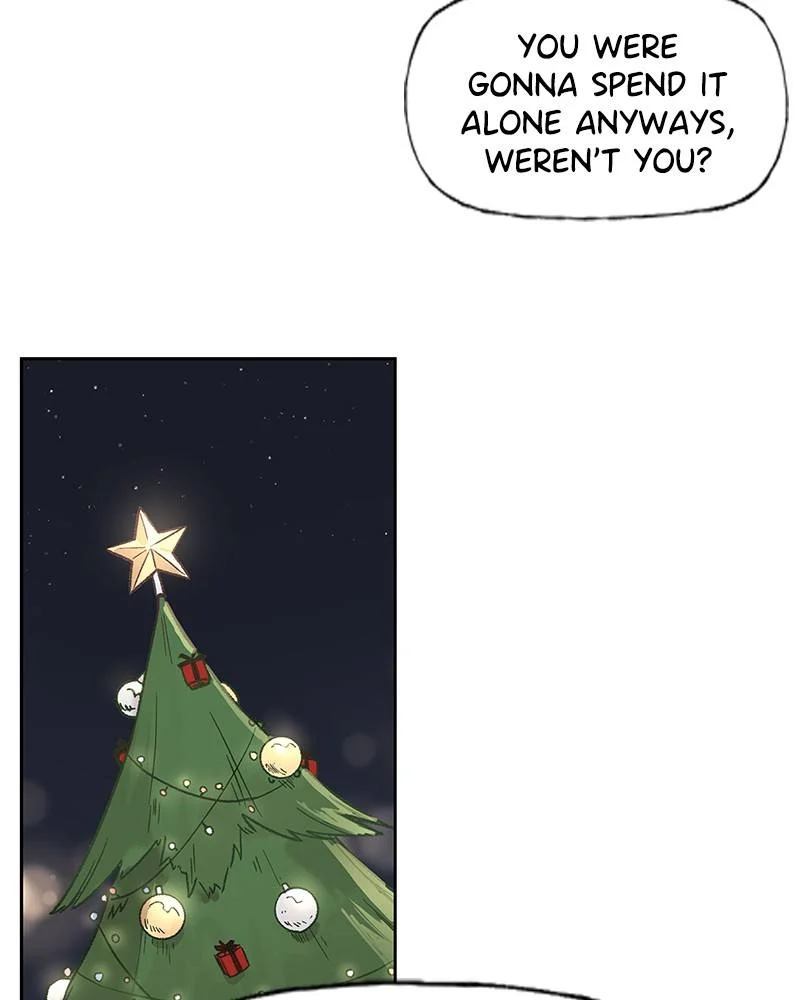 Read Pandora Hearts EN Manga Online