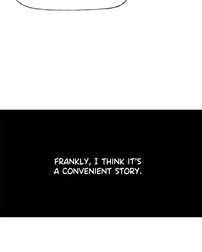 Read Pandora Hearts EN Manga Online