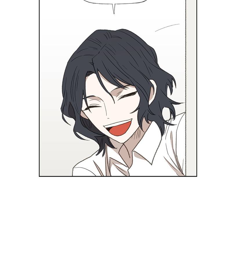 Read Pandora Hearts EN Manga Online