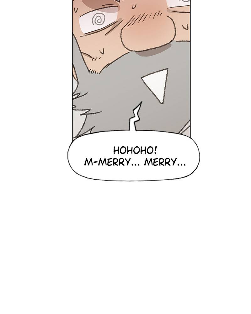 Read Pandora Hearts EN Manga Online