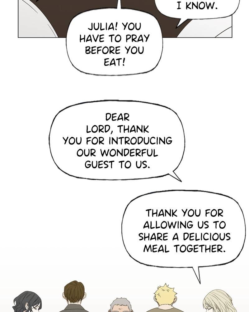 Read Pandora Hearts EN Manga Online