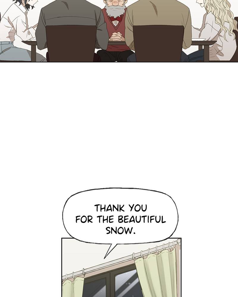 Read Pandora Hearts EN Manga Online