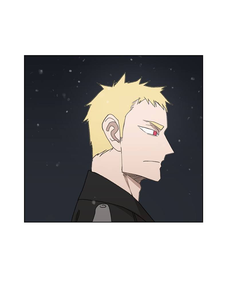 Read Pandora Hearts EN Manga Online