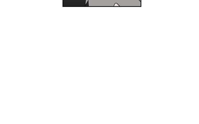 Read Pandora Hearts EN Manga Online