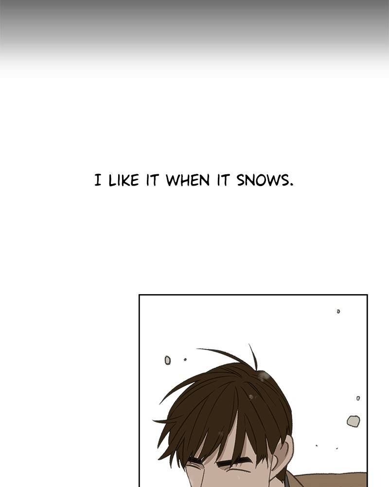 Read Pandora Hearts EN Manga Online