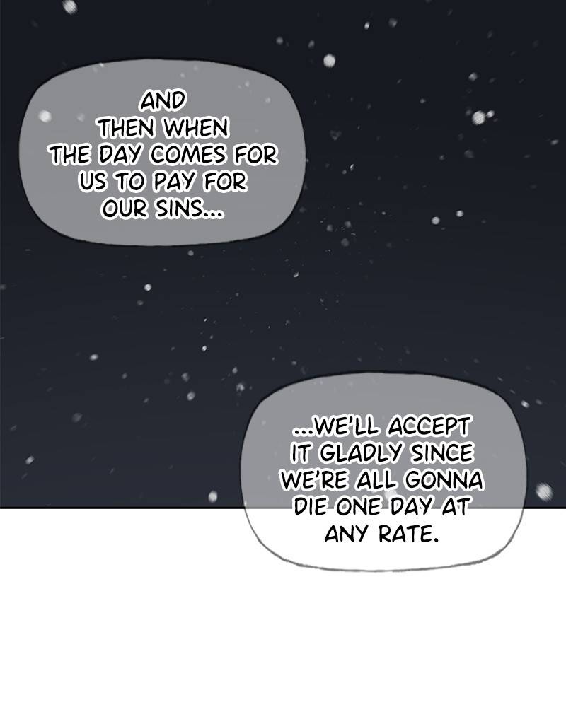 Read Pandora Hearts EN Manga Online
