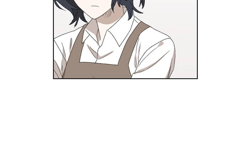 Read Pandora Hearts EN Manga Online