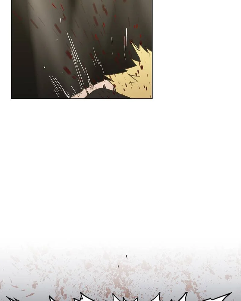 Read Pandora Hearts EN Manga Online