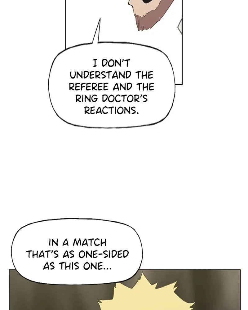 Read Pandora Hearts EN Manga Online