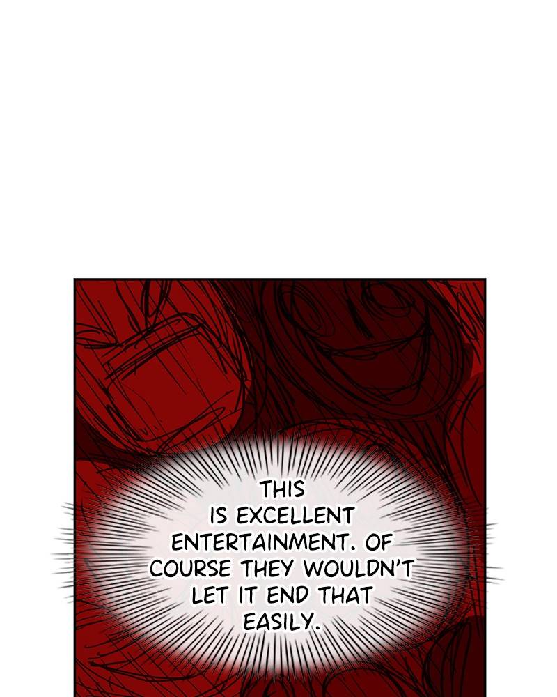 Read Pandora Hearts EN Manga Online