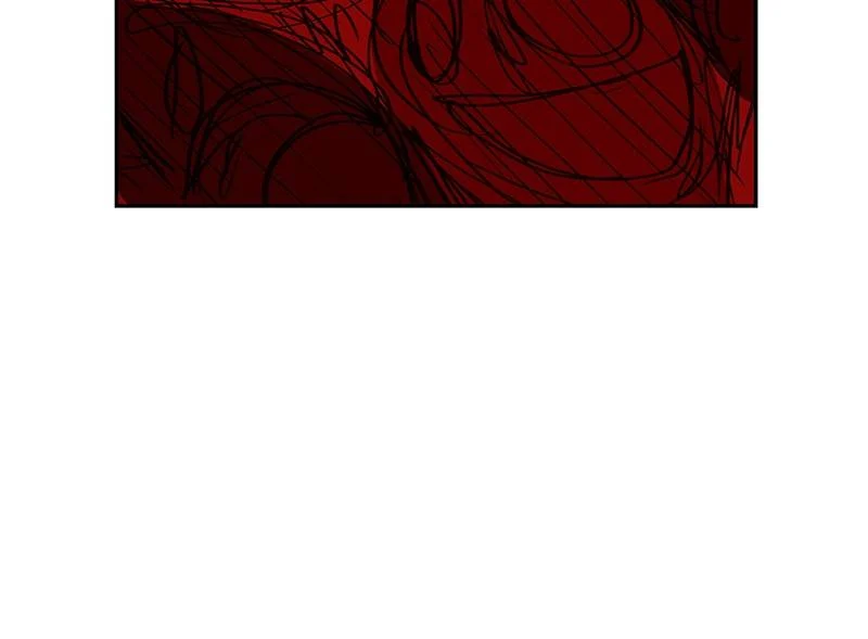 Read Pandora Hearts EN Manga Online