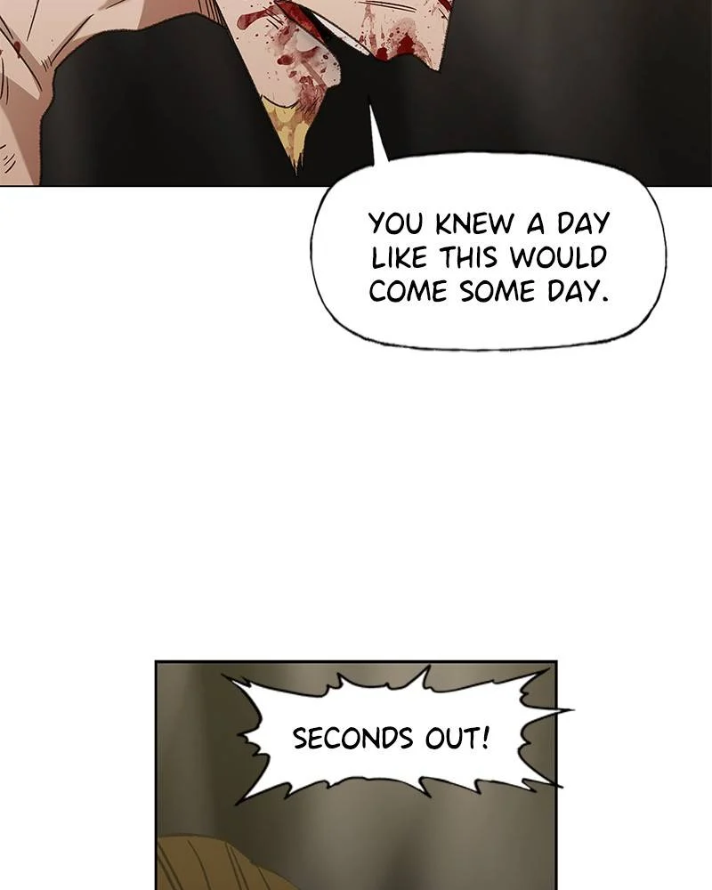 Read Pandora Hearts EN Manga Online