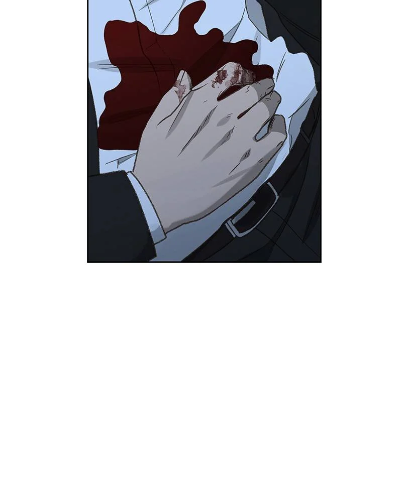 Read Pandora Hearts EN Manga Online