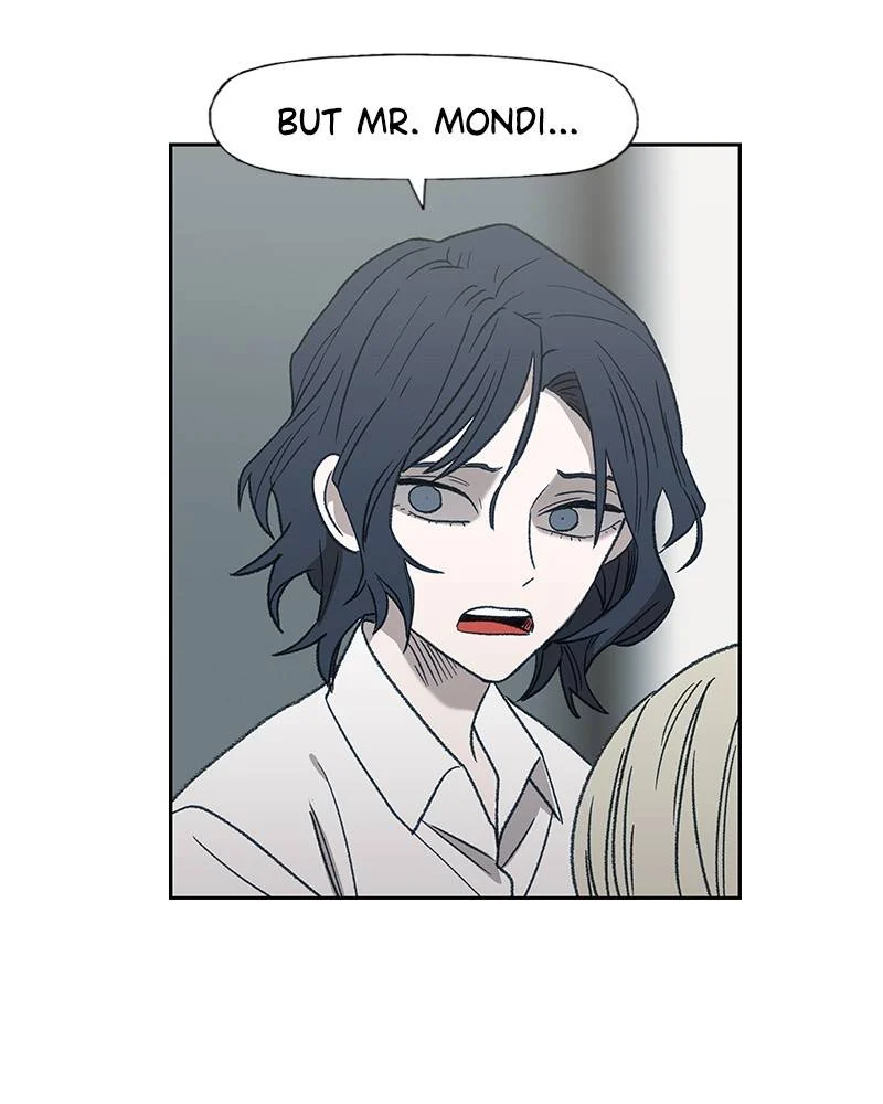 Read Pandora Hearts EN Manga Online
