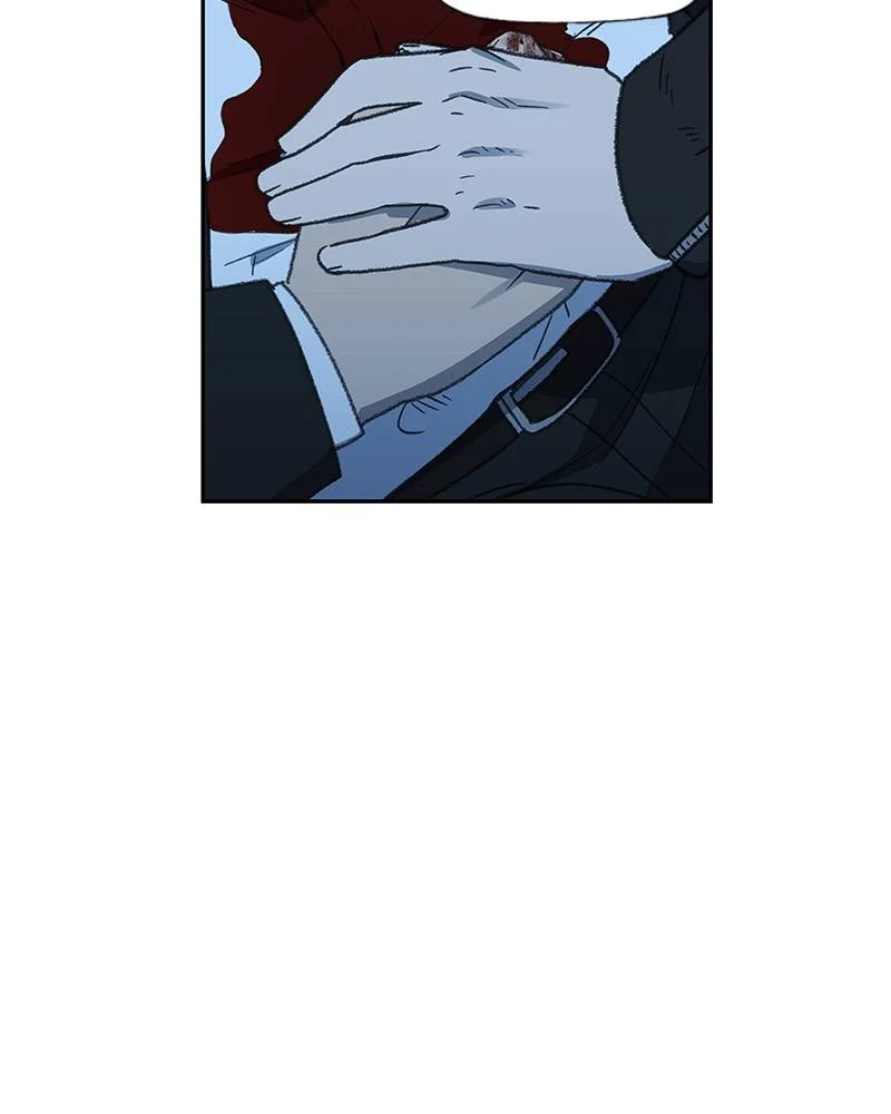 Read Pandora Hearts EN Manga Online