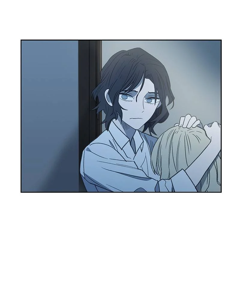 Read Pandora Hearts EN Manga Online