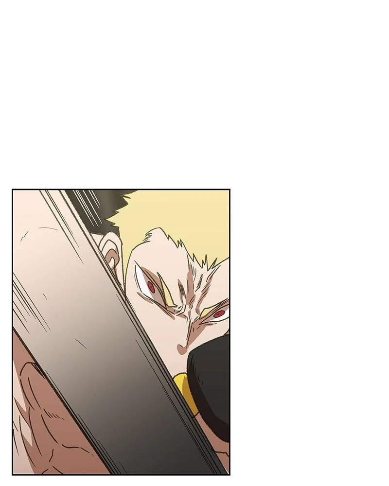 Read Pandora Hearts EN Manga Online