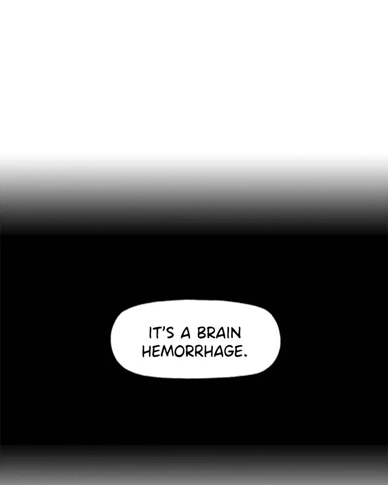 Read Pandora Hearts EN Manga Online