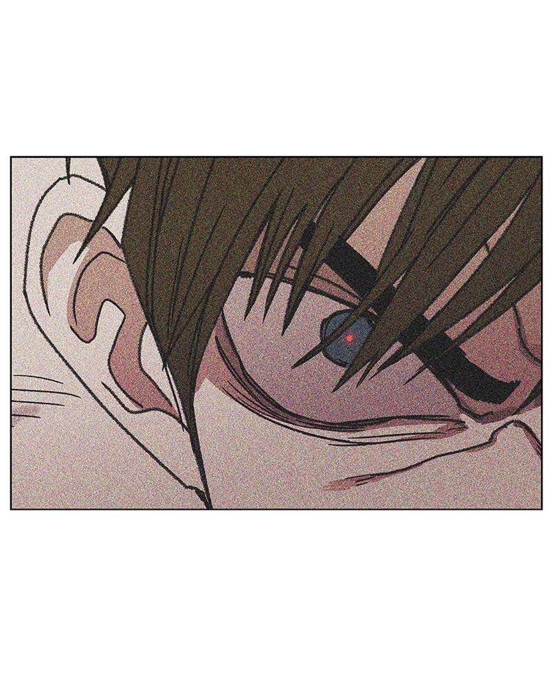 Read Pandora Hearts EN Manga Online