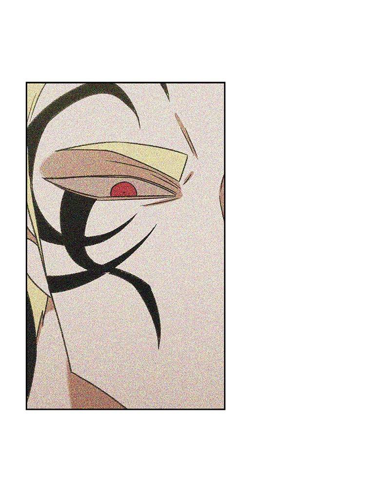Read Pandora Hearts EN Manga Online