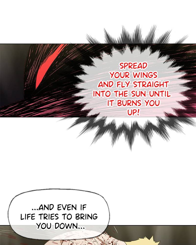 Read Pandora Hearts EN Manga Online