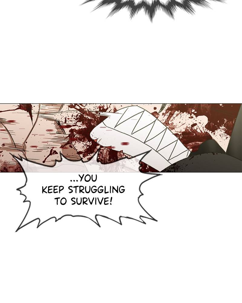 Read Pandora Hearts EN Manga Online