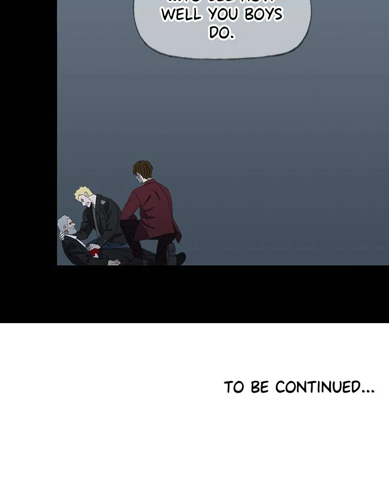 Read Pandora Hearts EN Manga Online