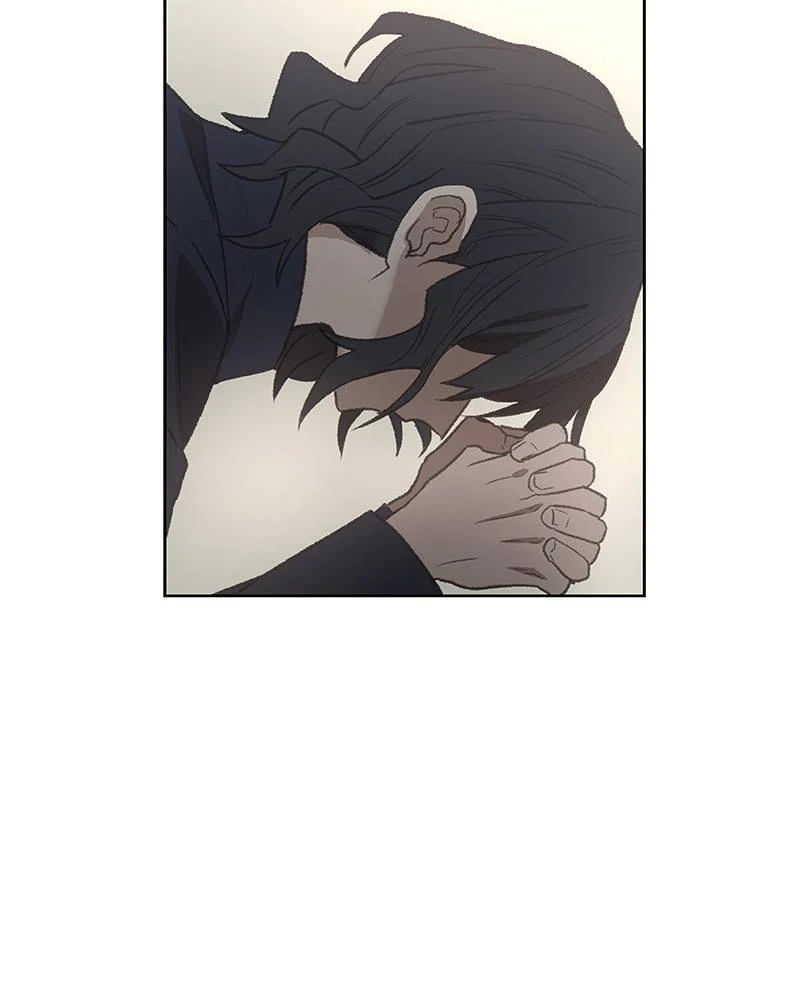 Read Pandora Hearts EN Manga Online
