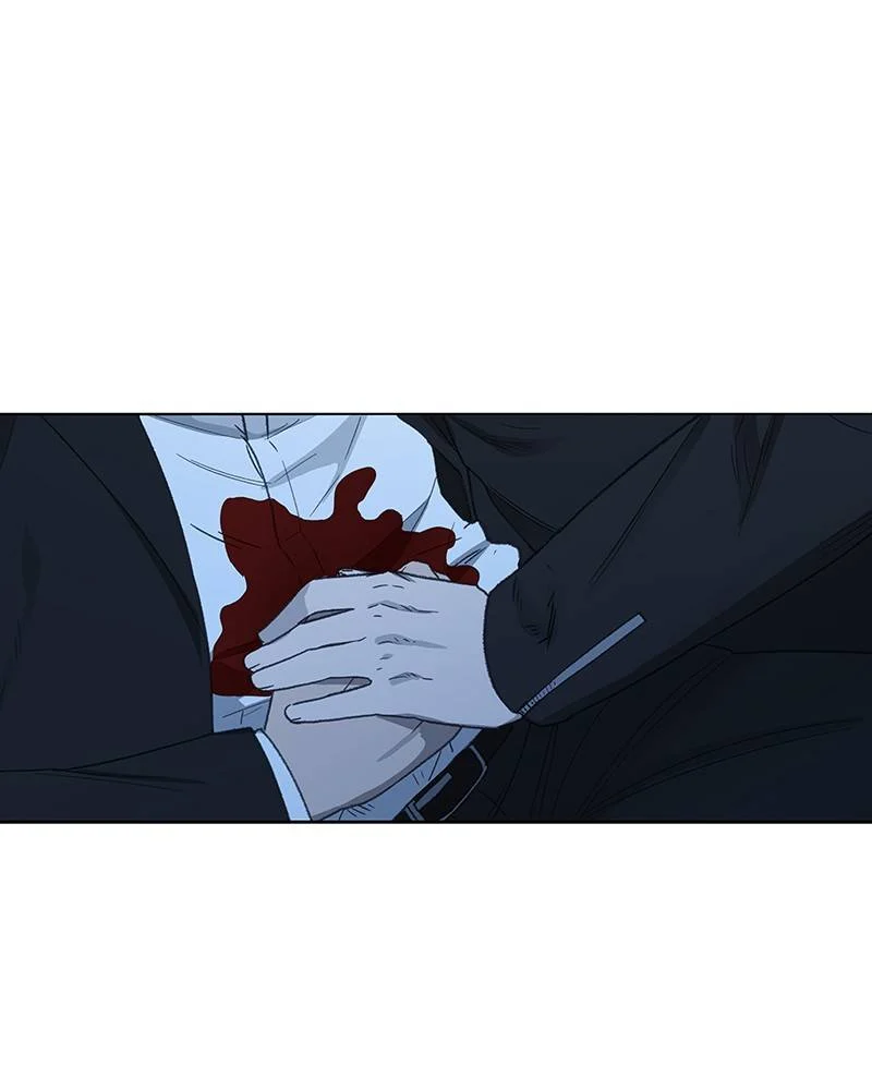 Read Pandora Hearts EN Manga Online