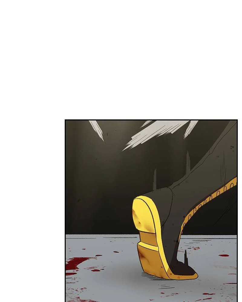 Read Pandora Hearts EN Manga Online