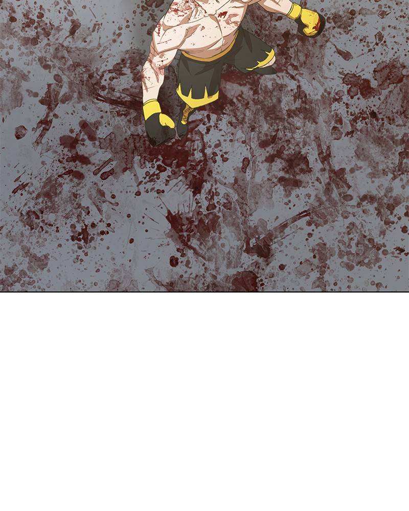 Read Pandora Hearts EN Manga Online